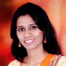 Tejasvi Gaikwad